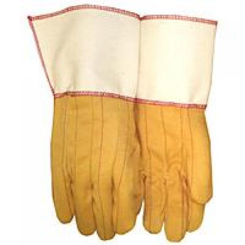150G Flannel Glove