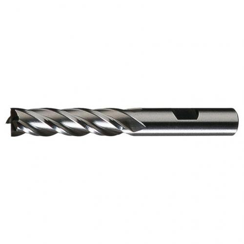 Cleveland Twist 583 1/4in End Mill C41248