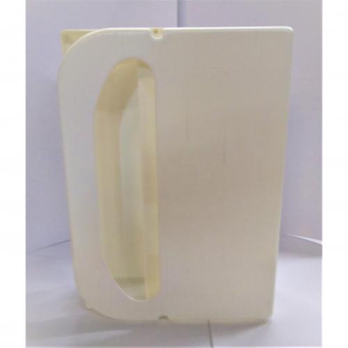 Impact Toilet Seat Cover Dispsenser White 1120 15001