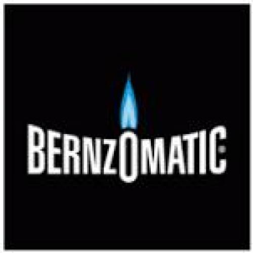 BernzOmatic HT6042 BR Flame Tip NA