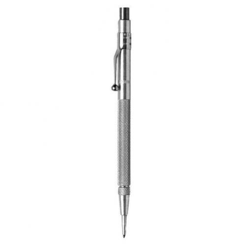General Tungsten Carbide Point Scriber/Etching Pen with Magnet 318-88CM