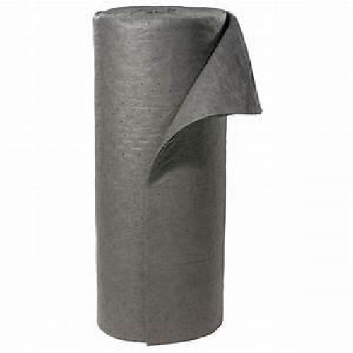 Universal Absorbent Roll 30in x 150ft 12oz