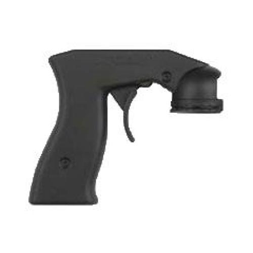 Rustoleum Economy Spray Grip Trigger Handle, for use with Aerosol Cans - 243546