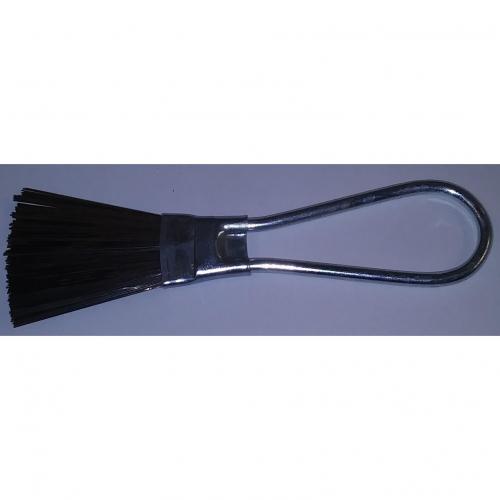 PPG 90 Wire Chip Brush Shank 30165-NA