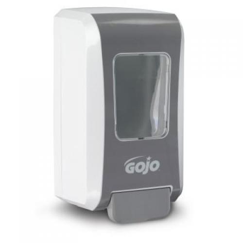 Gojo 5270-06 FMX20 2000ml Foam Dispenser