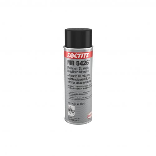 Loctite 37312 Maximum Strength Headline Adhesive 6/Box 442-476035 *
