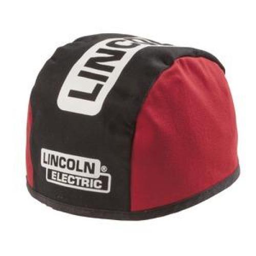 Lincoln Electric K2994-L Welder Beanie Large