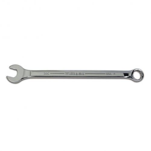 J.H. Williams 7mm Combination Wrench JHW1207MSC