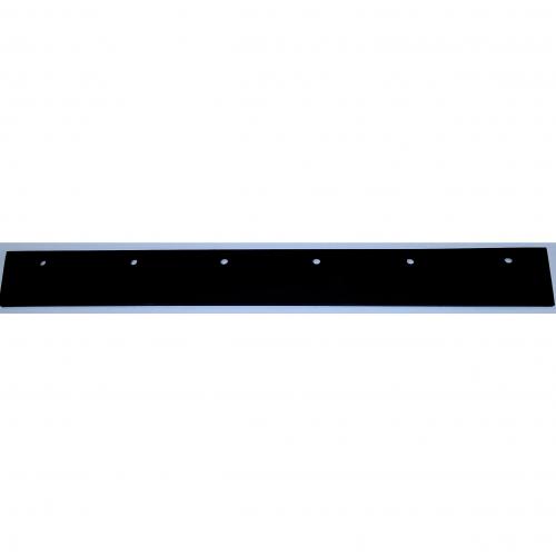 Trent 45508 Squeegee 18in Replacement  NA