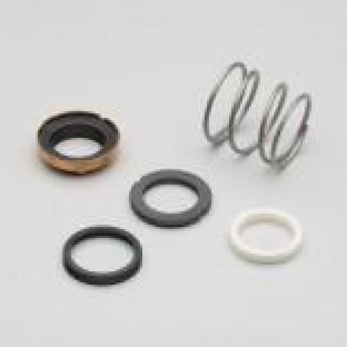 Bell and Gossett Replacement Seal Kit 1510/1531 186862LF 186862
