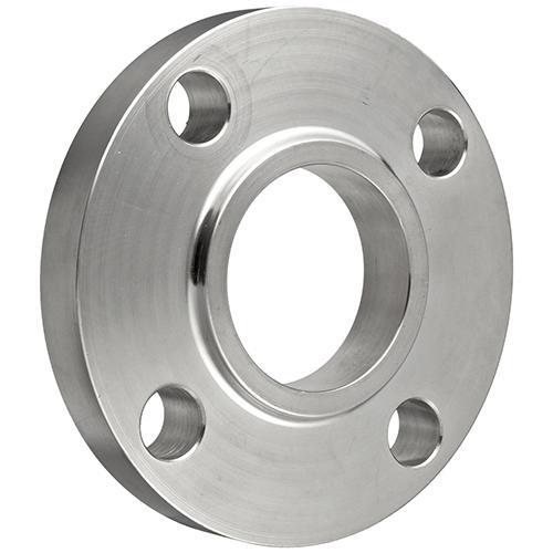 4in x 2in316L SS Sch 40 Concentric Reducer - Stainless Steel  04612-6432