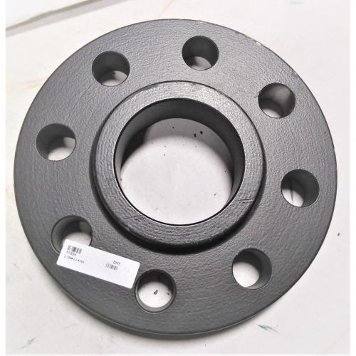 2in 300lb Lap Joint Flange