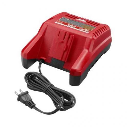 Milwaukee 28V Lithium Ion Charger 48-59-2819