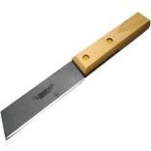 Osborne 323 Mill Knife