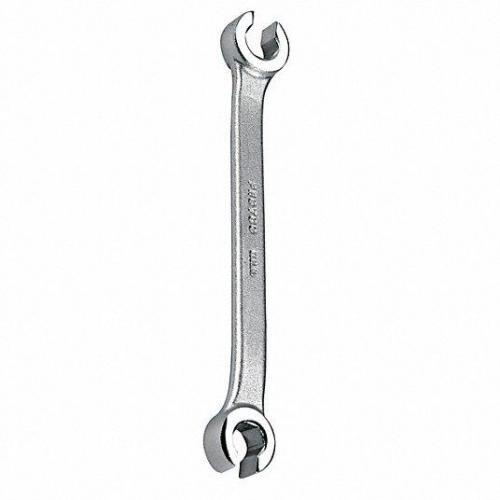 Proto Double End Flare Nut Wrench 6-Point 19mm x 21mm J3719M