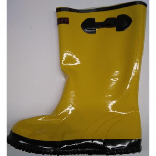 Tingley MB943 Boot Yellow Size 11 - NA