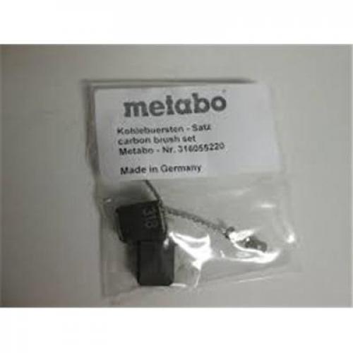 Metabo Brushes Grinder 316055220