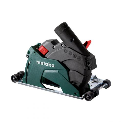 Metabo 626731000 Cutting Extraction Hood CED 125 Plus