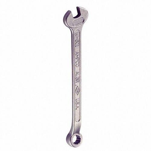 Ampco Safety Tools 11/16in Combination Wrench 065-W-651