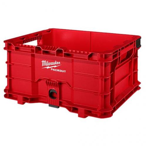 Milwaukee Packout Crate 495-48-22-8440