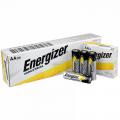Eveready EN91 AA Alkaline 1.5v Battery