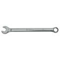 J.H. Williams 7/16in Combination Wrench 12-Point JHW1214SC