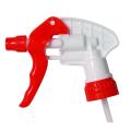 Trigger Sprayer for 32oz Spray Bottle Red/White 902RW9 276000241
