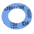 Durlon 9000 2-1/2in 150lb Blue NS 1/8in Gasket