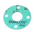 Durlon 8500 3in 125lb Full Face 1/8in Gasket
